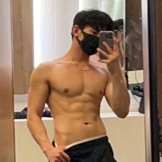 Preview 2 of Helloladyboy Tae Onlyfans Leaked Photos