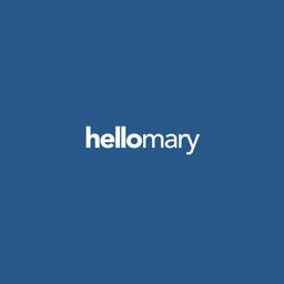 Hellomary OnlyFans channel