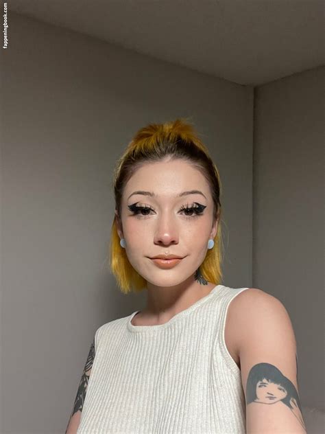 Preview 1 of Helluhvegan Leak Photos Nude