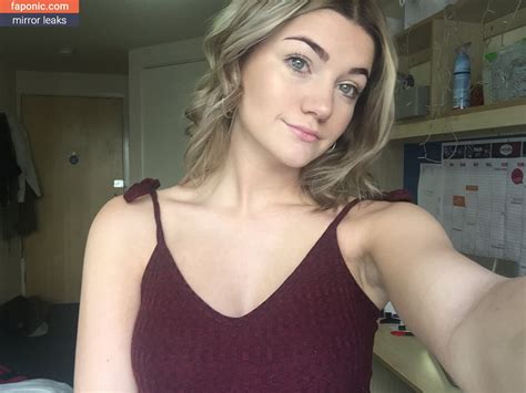 Preview 1 of Hempresskc Onlyfans Nude Leakes