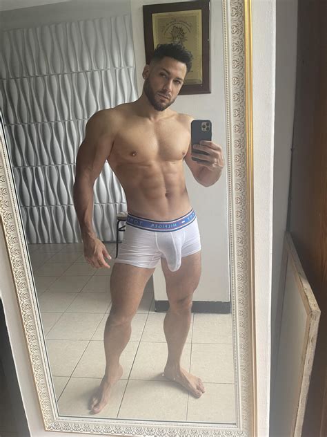 Preview 4 of Henry Licett Set Onlyfans