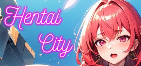 Preview 1 of Hentai City Xxx Exposed Onlyfans