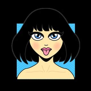 Preview 2 of Hentiaed Porn Leaked Onlyfans Nudes
