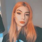 Hereliesmedusa Onlyfans Erome Telegram channel preview