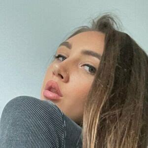 Hermitevil OnlyFans channel