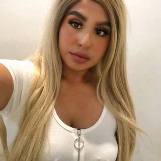 Preview 2 of Hername.jazzy Onlyfans Model Nudes