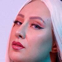 HeyRaehere OnlyFans channel