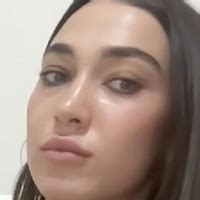 Heycalibear OnlyFans channel