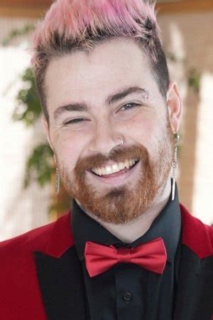 Heygrimy OnlyFans channel