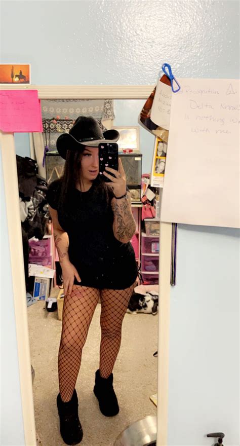 Preview 2 of Heyhayx Onlyfans Fans Links