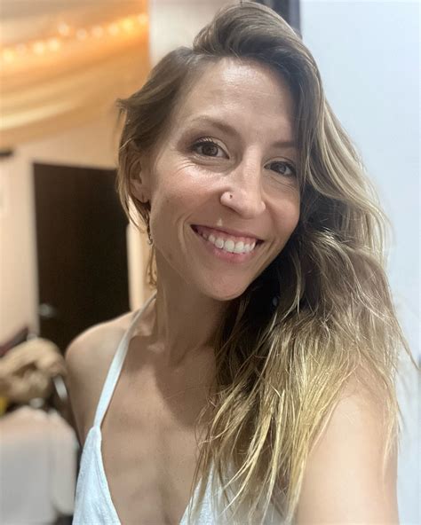Preview 3 of Heyheyzoeday Onlyfans Leak Leaked Nudee