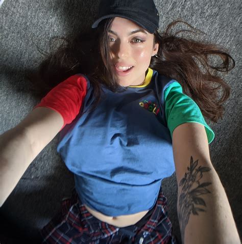 Preview 2 of Heyimbee Leaked Of Telegram Port Onlyfans