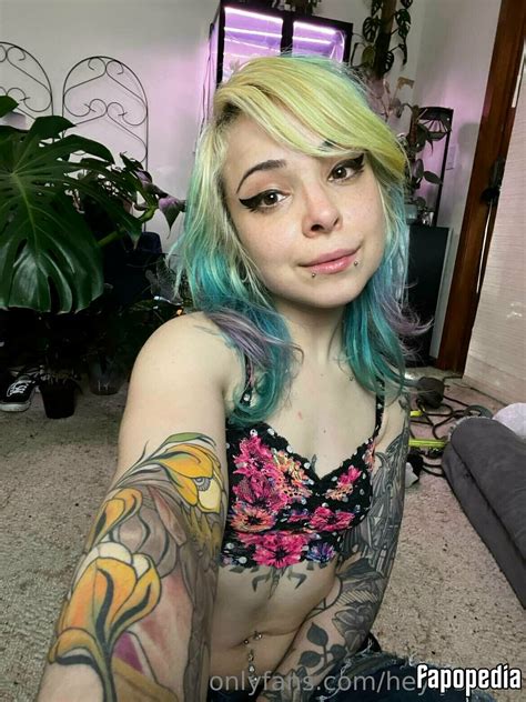 Preview 1 of Heylyssten Onlyfans Leaks Premium Leaked