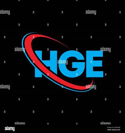 Hge Tits OnlyFans channel