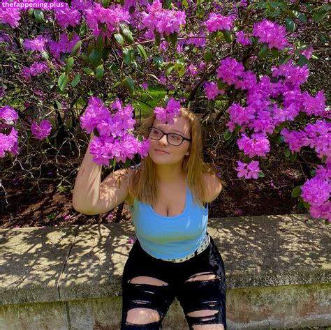 Preview 2 of Hh234573268 Onlyfans Leaked Nude Photo