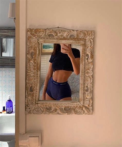 Preview 2 of Hidinginmyroom Onlyfans Girl Leaked