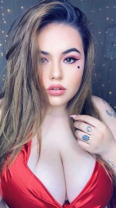 Highlife_ricox Onlyfan Gb Telegram channel preview