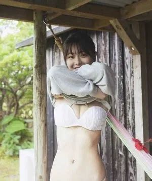 Hikari Kabashima Onlyfans Leaked Telegram channel preview