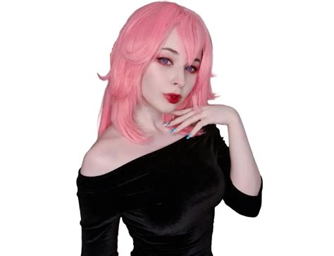 Preview 4 of Hime_tsu Face Onlyfans Sexy Leaks