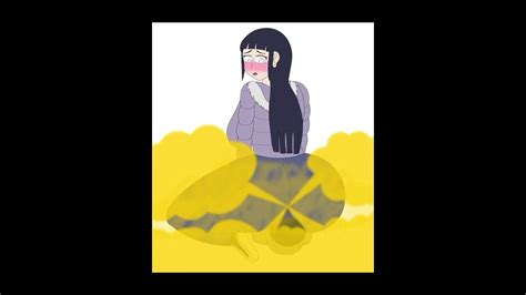 Preview 2 of Hinata Face Fart Photos Nude