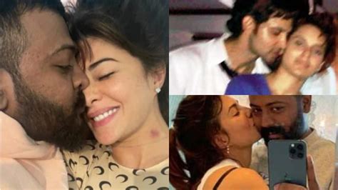 Hindi Sex Actress Leaked Nudes Telegram channel preview