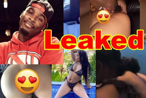 Hitmanholla Onlyfans Premium Leaked Telegram channel preview