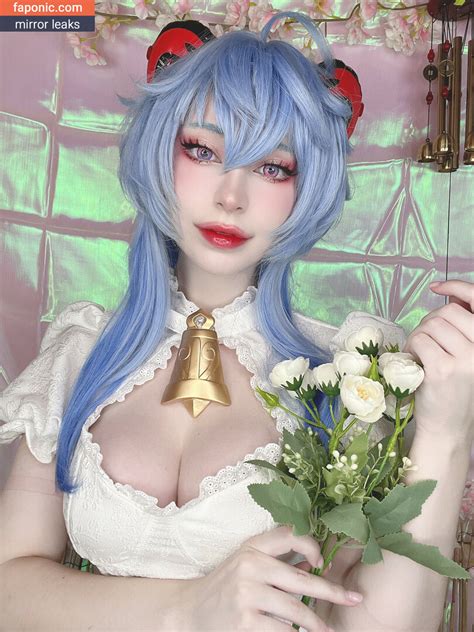 Hitomi Okami Nude Leakes Telegram channel preview