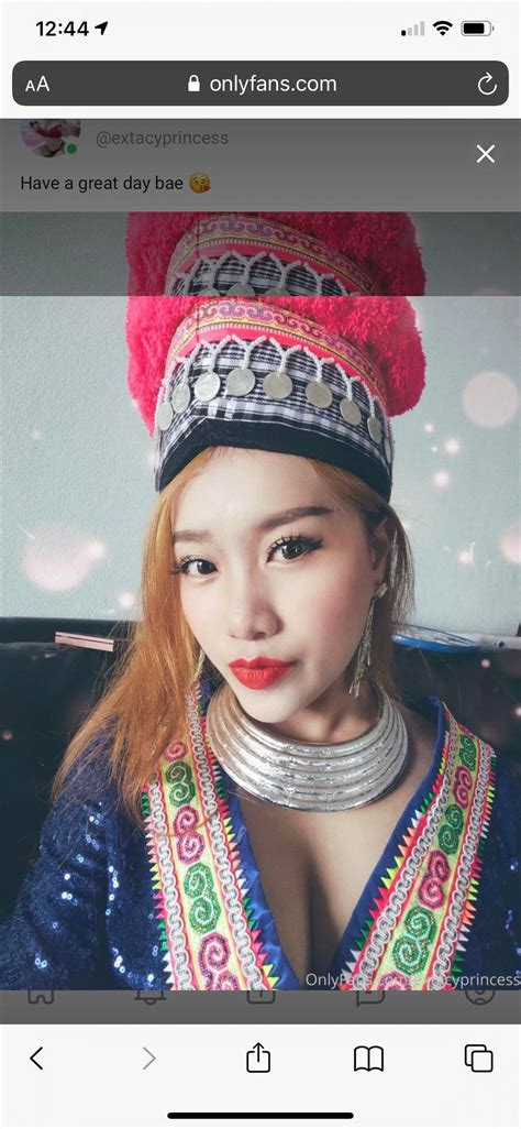 Preview 2 of Hmong Fan Fans Only