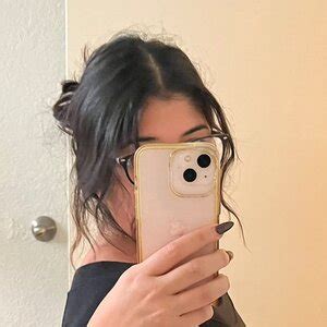 Hoecakez OnlyFans channel