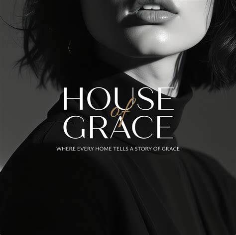 Hol Grace OnlyFans channel