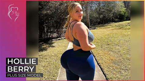 Preview 1 of Hollieberryyyyyy Fans Pics