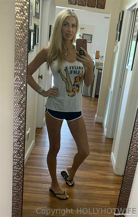 Holly Hot Wife Leaked Tapes Telegram channel preview