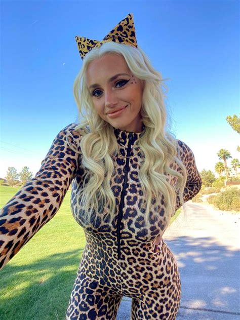 Preview 2 of Holly-hollywood Onlyfans Download Leaks