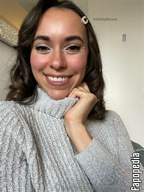 Hollysecret Onlyfans Leak Nude Telegram channel preview