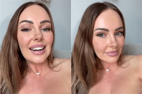 Preview 1 of Honey Brooks Leaked Onlyfans Nudes Leaks