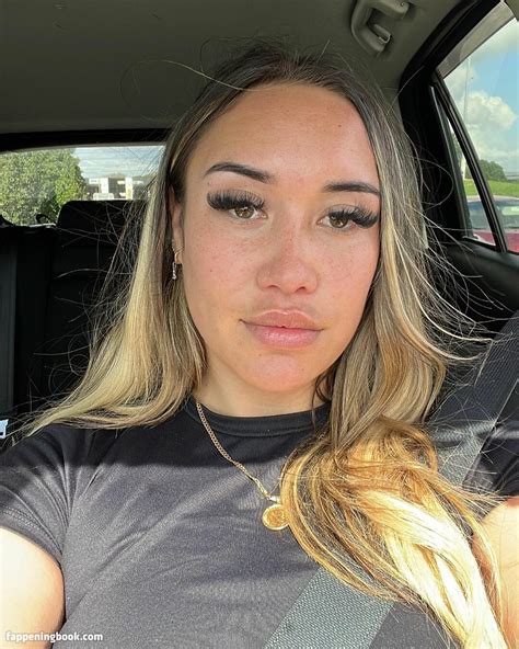 Honeybee Only Fans Mega Nudes Telegram channel preview