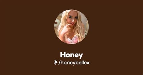 Preview 4 of Honeybellex Onlyfans Pack