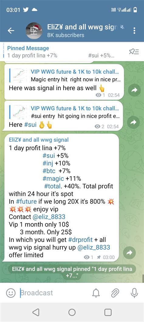 Preview 3 of Honeydippedc Vip Leaks