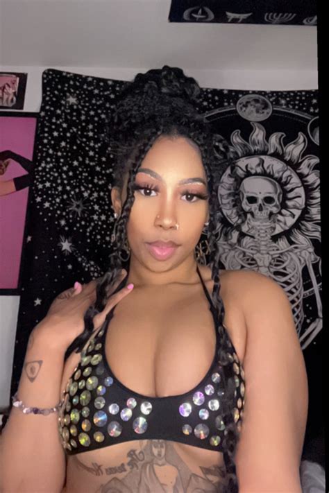 Honeypot Free Onlyfans Telegram channel preview