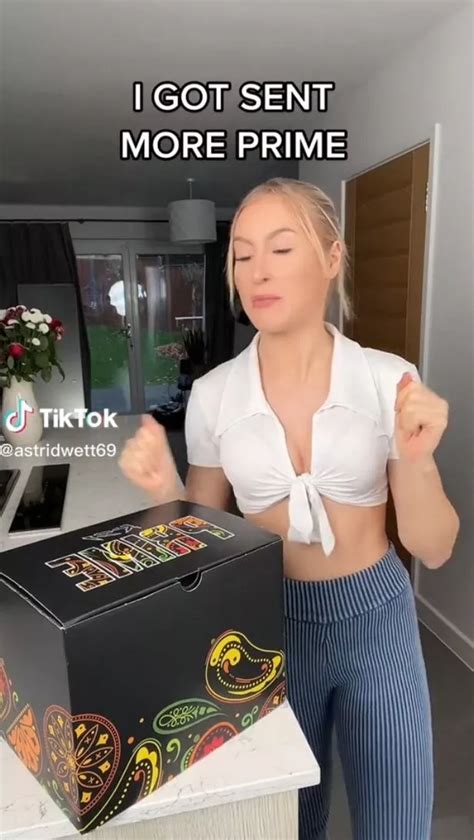 Preview 3 of Honeyrose33 Comf Onlyfans