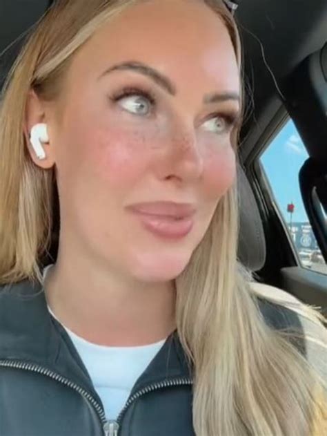 Preview 2 of Honeyybrooksvip Leaked Vip Drop