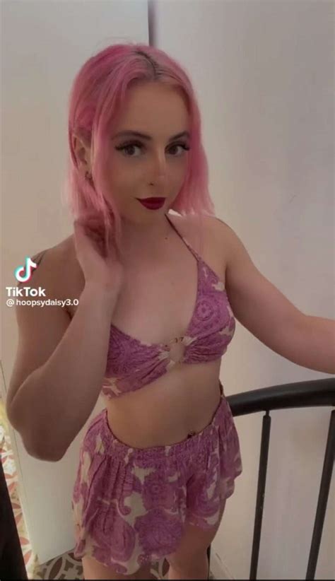Preview 2 of Hoopsy Frex Onlyfans