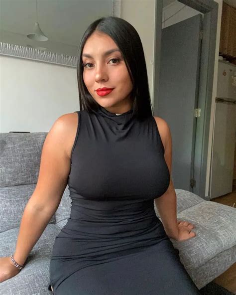 Preview 1 of Hope Victoria Videos Onlyfans