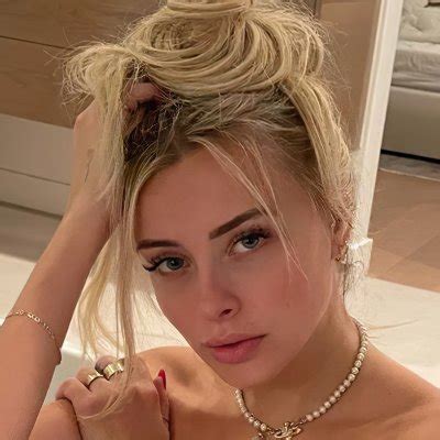 Hornygrail Only Fans Leaked Telegram channel preview