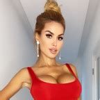 Preview 1 of Hotbustybarbie Onlyfans Video Leaked
