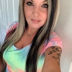 Preview 2 of Hotmessjess Onlyfans Nude