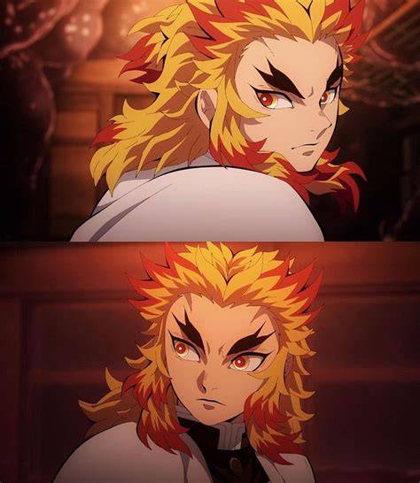 Hotshira content