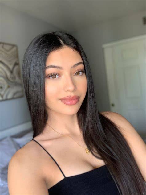 Hottgaladri OnlyFans channel