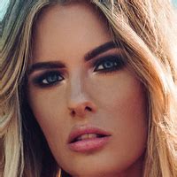 Preview 4 of Hottiecatalina Onlyfans Leaks Nudes