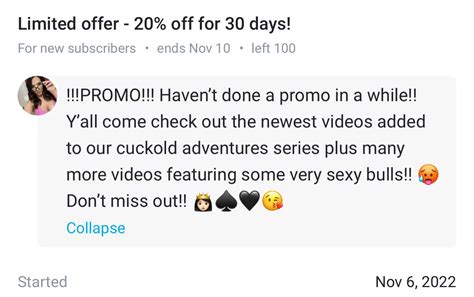 Preview 4 of Hotwife Bb Leaked Drop